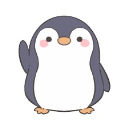 ペンギン
