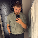 Bakey