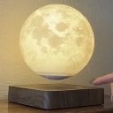 小王要减肥