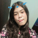 Princess Ayu VI