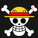 StrawHat