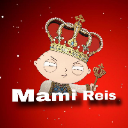 MamiReis