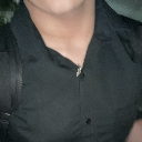 ¥£_DIONIXIO_£¥