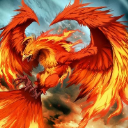 Lephenix42