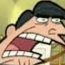 2Fat