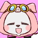 まゆさんだー