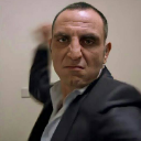 Memati Baş