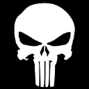 THEPUNISHER