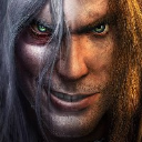 Arthas Menethil
