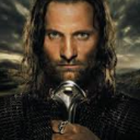 KingAragon