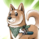 Tuga 94