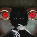Leader Shadow 12