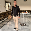 Fer23