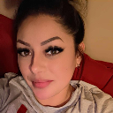 MommyOf2