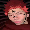 Yoru`