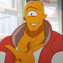NexonCrTr