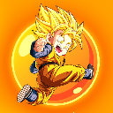 Goten