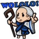 Wololittle