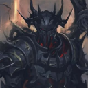 Void