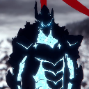 Matigarciskt