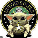MasterYoda