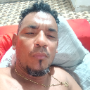 lord25870997