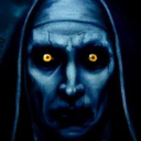 Evil