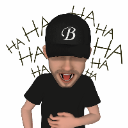 megasRVX