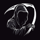 iiDeXteR99