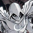 Moonking