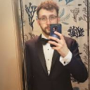 ScottyScott58