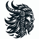 Viking