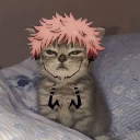 SUKUNA_AS