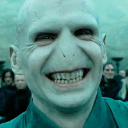 Voldemort1