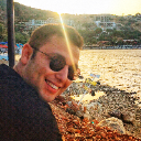 Doğanbey46Maraş