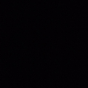 Dnono