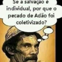 Malvadão_do_pcp