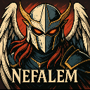 Nefalem