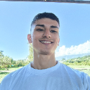 Estefan