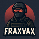 fraxvax