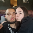 TheZiivkoviicccc