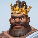 BLacK Rage