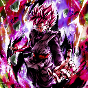 MrPurp