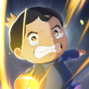 SyrusCSH