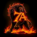7Allan7