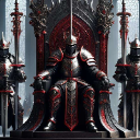 LrdMacgaryen