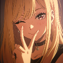Lucienna