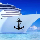 ShipFighter