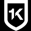 Jackman1K