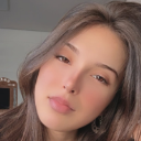 pollyangel